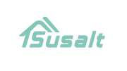 Susalt