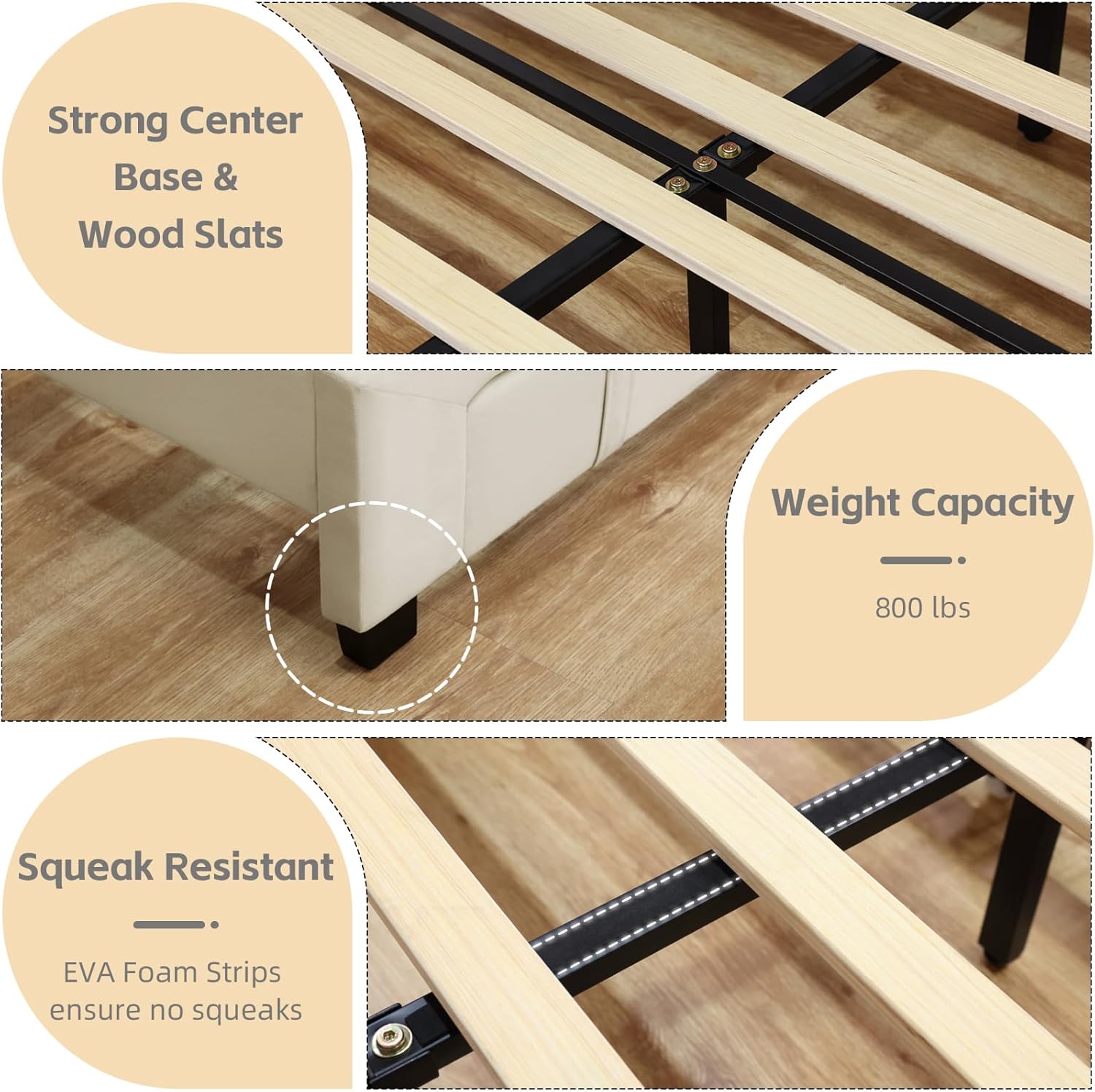 REPOLAR Bed Time Story8点まとめ売リ Eight Sleep Smart Bed Review